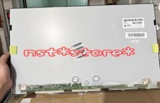 1pz LM230WF3-S3L1 Schermo display LCD da 23 pollici