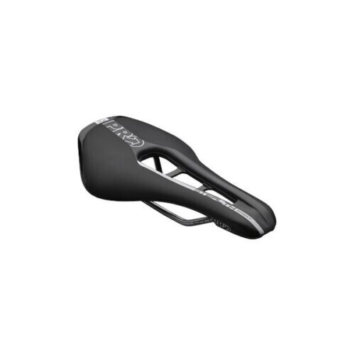 Sella stealth sport 152mm - stealth,