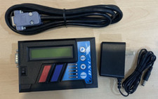 LETTORE USB per macchina da
