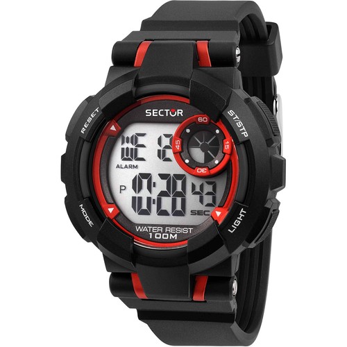 Orologio sector 36 - sector, ex-36