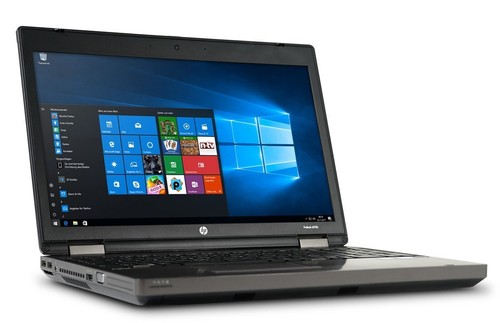 Probook 6470b notebook - probook,