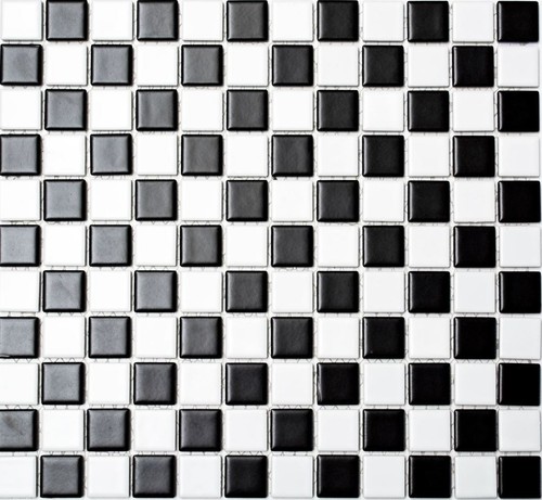 Mosaikmatte piastrella - mosaikmatte,