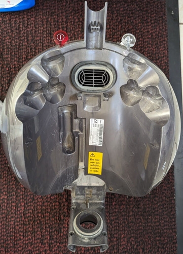 Dyson cy28 unità motore big - cy28,