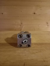 Diamondback Bmx Stem Mid