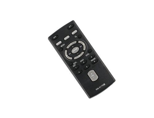 Sistema audio sony - sistema, telecomando