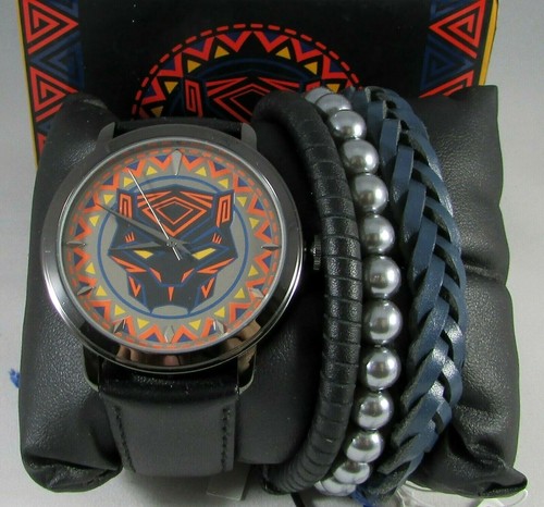 Orologio bracciali disney - bracciali, mz