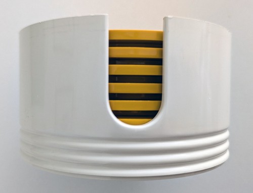 Biesse set sei - biesse, di