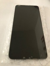 Ecran tactile LCD 6,59 POUR