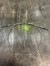 Cavo freno di stazionamento