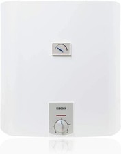 Bosch Scaldabagno Elettrico