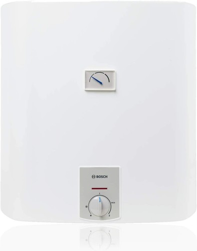 Bosch scaldabagno elettrico - bosch,