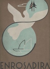 ENROSADIRA DOLOMITI TRENTO