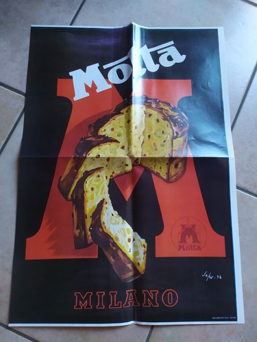 Manifesto locandina poster - poster,