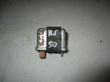 Relè Motorino Avviamento Accensione Relay Aprilia RS 50 Extrema 1992 1998 1999