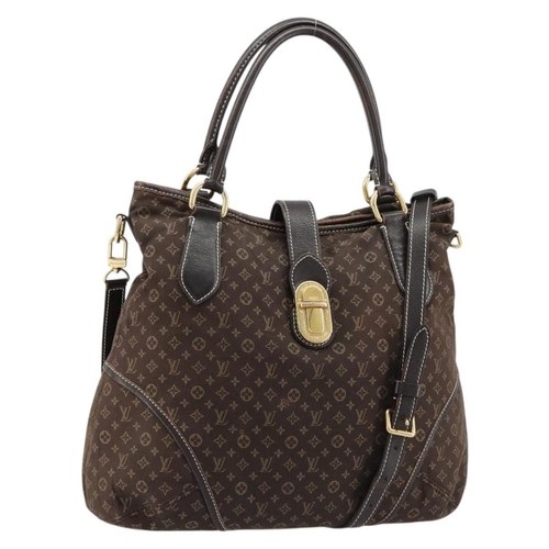 Borsa mano louis vuitton - borsa,
