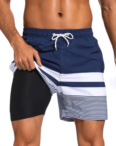 Costume bagno uomo - bagno,
