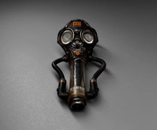 Soldatini 1/6 fai da te under