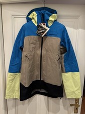 Giacca Peak Performance