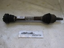 9636786880 semialbero - 9636786880,