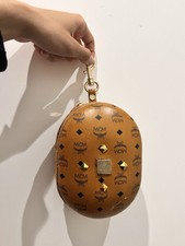 Beats Genuine Case For Studio 2, Studio 3 Wireless Headphones-MCM Edition