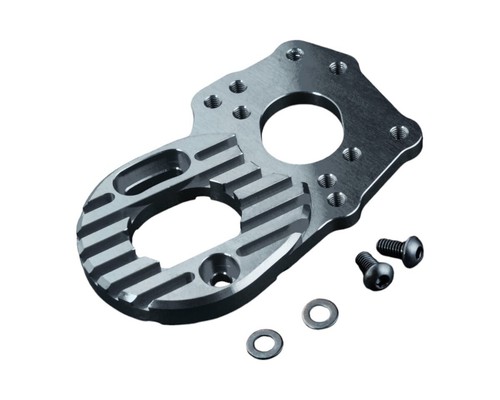 Supporto motore mst racing - supporto,