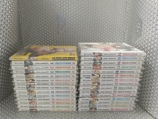 Prison School Completa Da 1 A