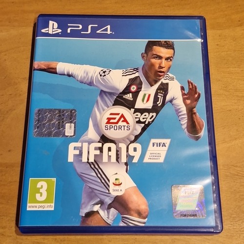 Fifa ps4 ps5 playstation - fifa,