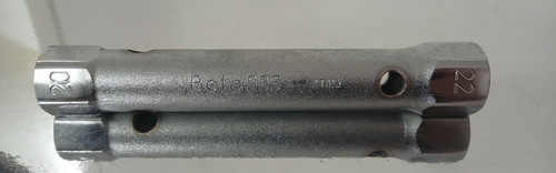 Beta 935 chiave tubo - a, doppia