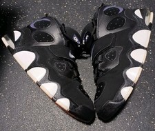 Nike Air Max CB 34 Godzilla