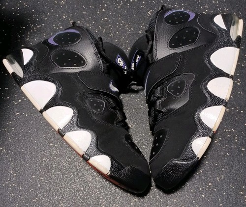 Nike air max godzilla - nike,