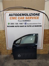 Porta Sportello Portiera