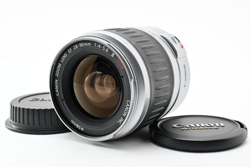 Ottime condizioni canon ef - canon,