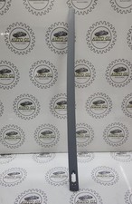 MODANATURA PARAFANGO ANTERIORE