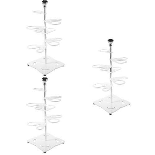 Set porta gelati espositore - set,