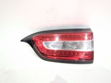 68102920AB LUCE DI CODA INTERNA DESTRA / 189810 PER JEEP CHEROKEE KL 2.0 CRD