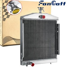 Fit Lincoln Saldatore 200 250