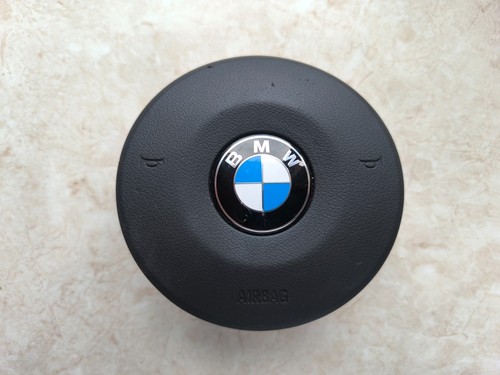Bmw f20 f10 f11 - f13, f06