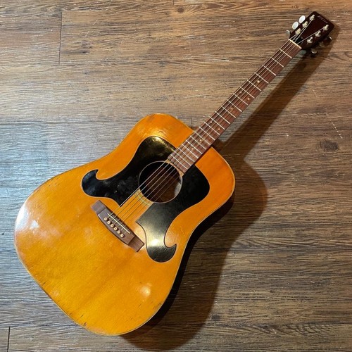 Chitarra acustica takamine - chitarra,