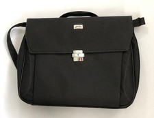 Borsa Sansonite 24 h lunghezza