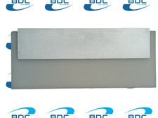 Plafoniera Lombardo ART 100