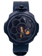 Orologio tambooro limited - orologio,