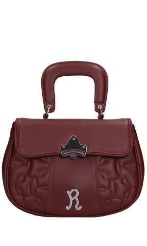 Rb2241052076 borse mano e - borse,