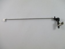 Lcd Right Hinge FUJITSU