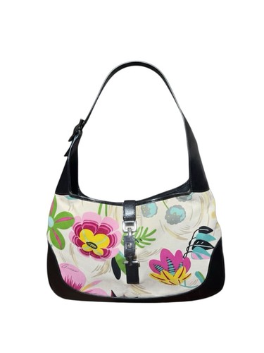 Gucci tom ford - ford, borsa