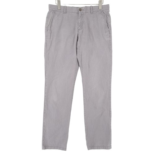 Tommy hilfiger vintage - tommy,