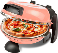 Forno per Pizza G3Ferrari