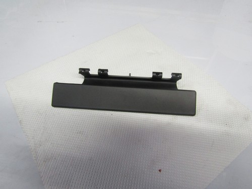 60525872 sportello maniglia - 60525872,