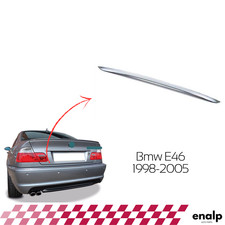 Ricambi copripacchi inferiore