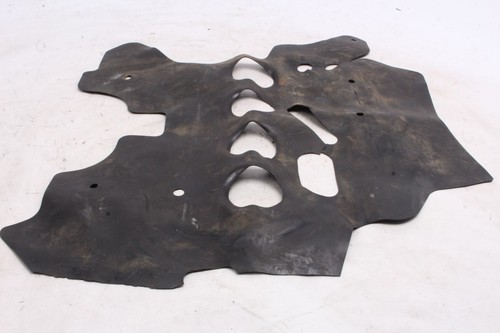 Yamaha yzf 600 99 - 600, n