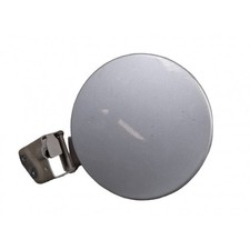 Sportello carburante Nissan Pixo 2009-2013